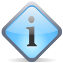 1007-information