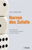 Narren des Zufalls Narren des Zufalls