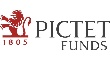 Pictet im Kurzporträt