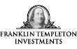 FranklinTempleton Investments im Kurzporträt