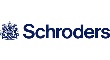 Schroders im Kurzporträt