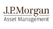 J.P. Morgan im Kurzporträt