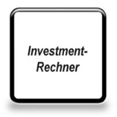 zum Investment-Rechner - Copyright © im Bildnachweis