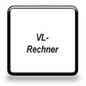 zum VL-Rechner - Copyright © im Bildnachweis