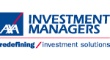 AXA-Investment im Kurzporträt