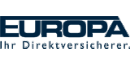 Europa Lebensversicherung
