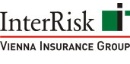 InterRisk