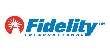 Fidelity im Kurzporträt