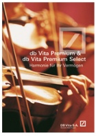 zum DB Vita Prospekt (PDF-es öffnet sich ein neues Fenster) zum DB Vita Prospekt (PDF-es öffnet sich ein neues Fenster)