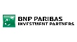 BNP Paribas Investment Partners im Kurzporträt