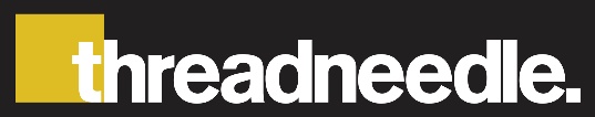 threadneedle