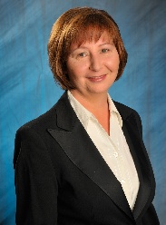 Frau C. Lehmann